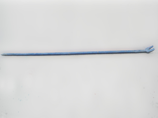 ˹