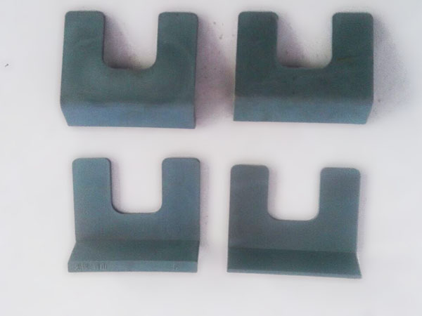 ߵƬ