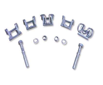 ߿ۼ