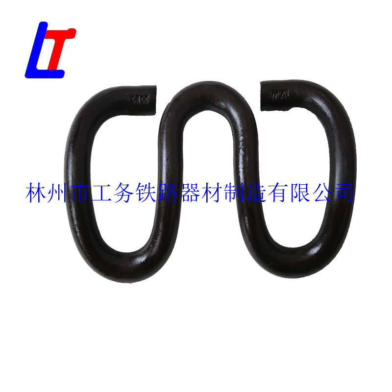 I͵
