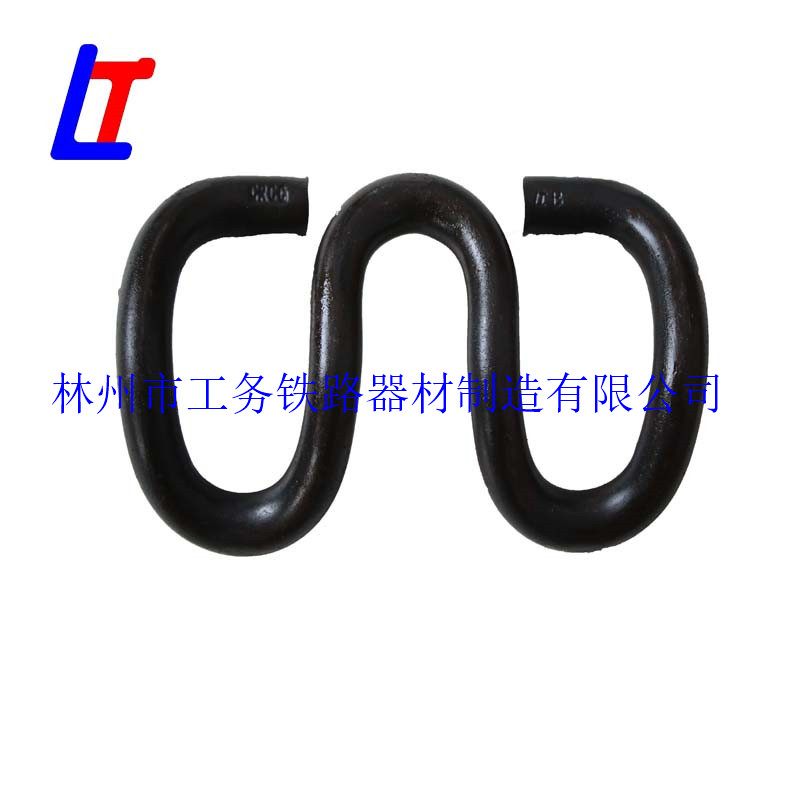 II͵