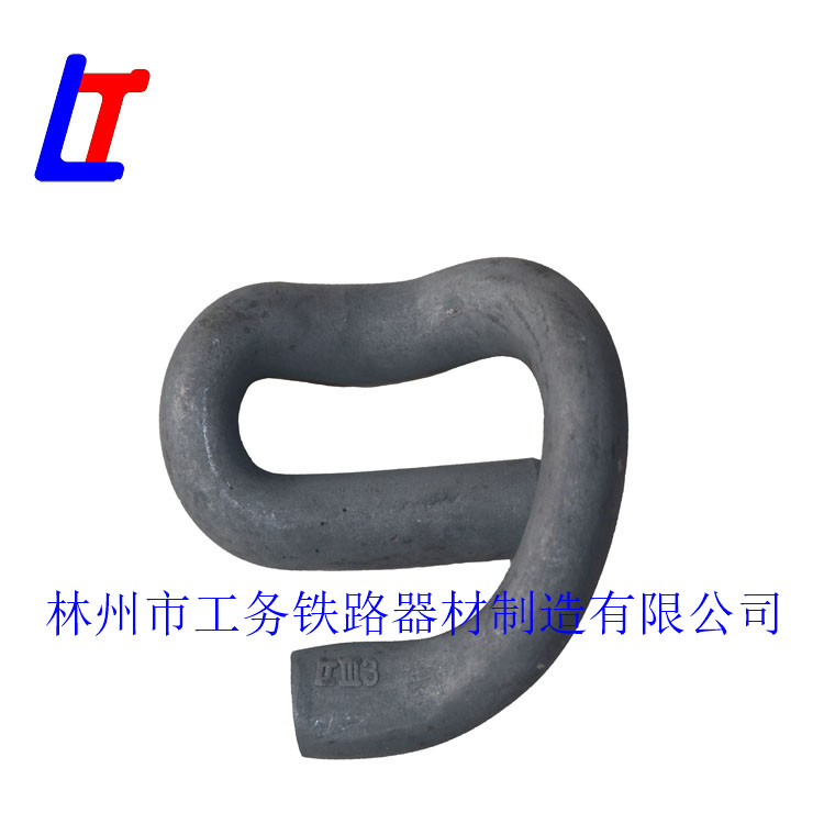 III͵