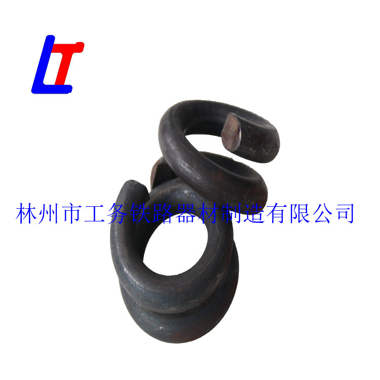 ˫㵯ɵȦ   Fe6ɵȦ   