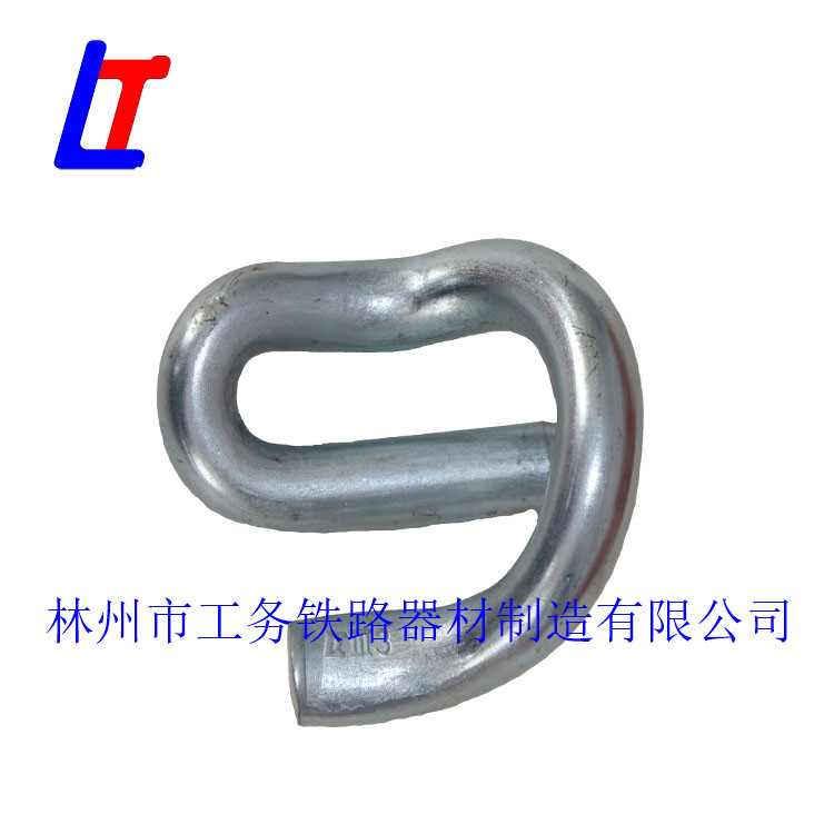 III 05