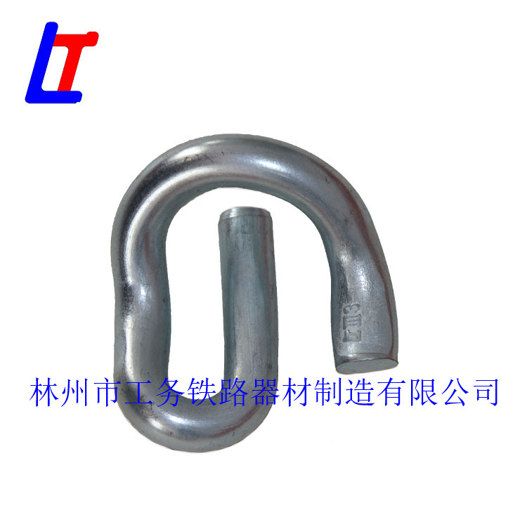 III 06