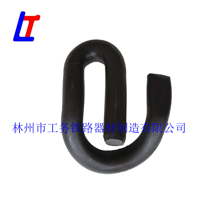 E180901