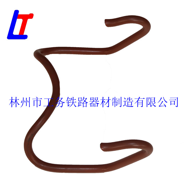 ϷǴ02