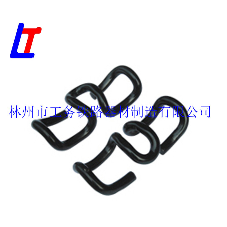 skl1202
