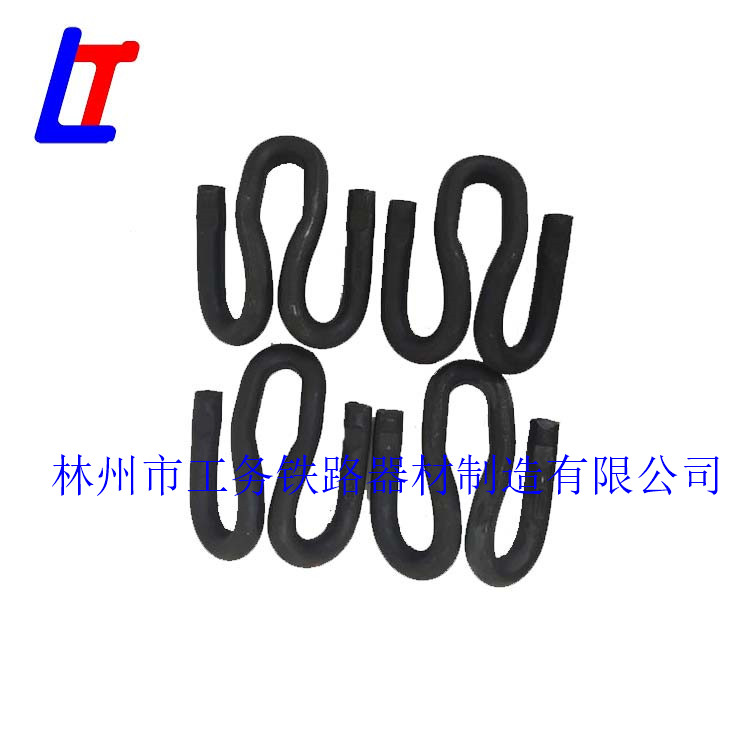 ٵ02