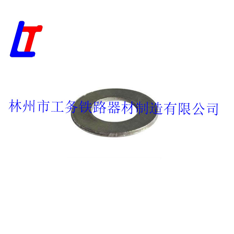 ƽȦ01