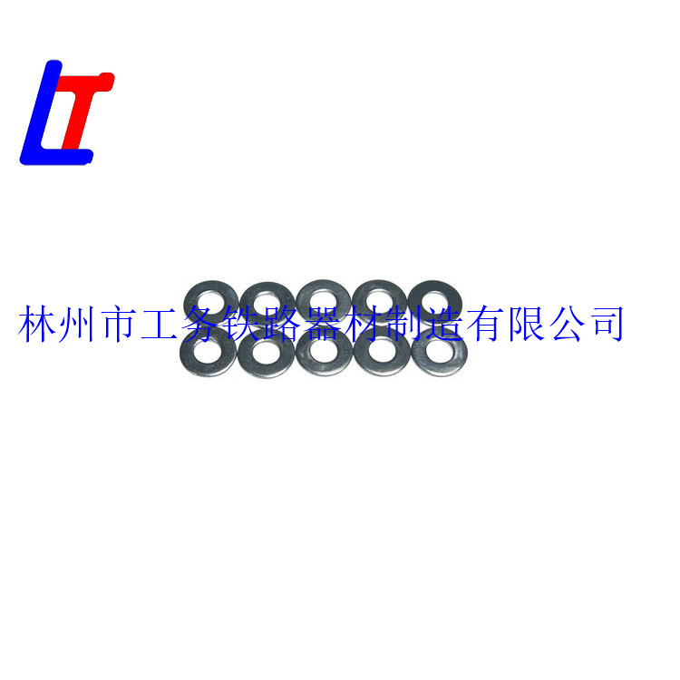ƽȦ01_1
