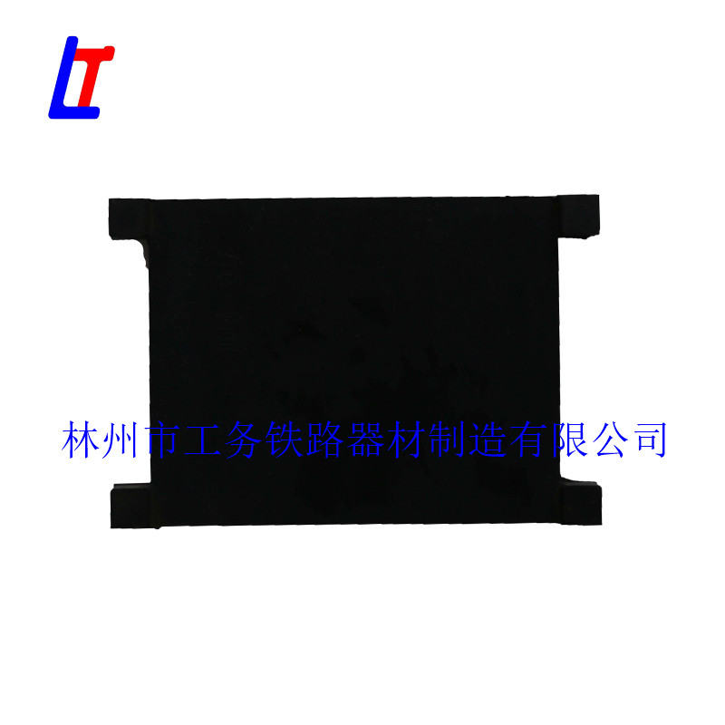 ½01_