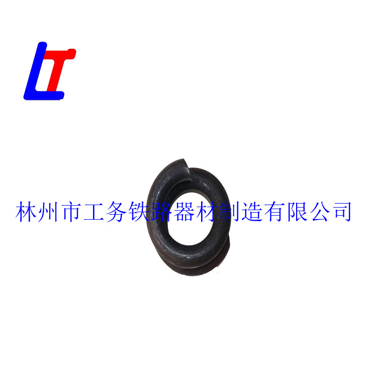˫03