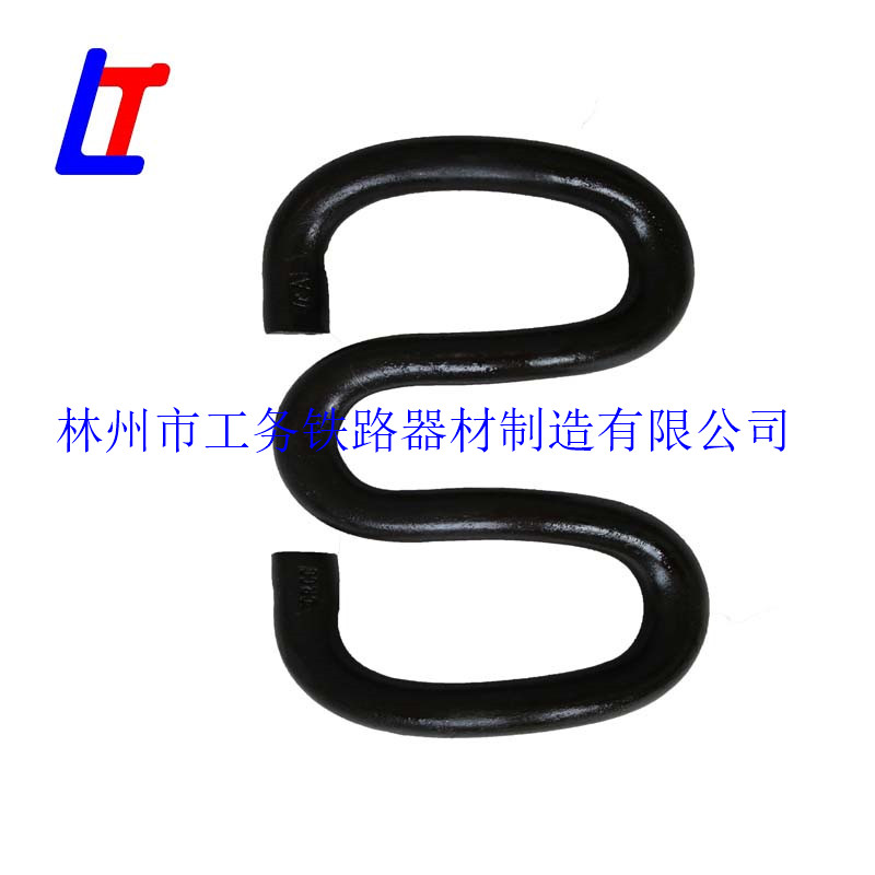 A05