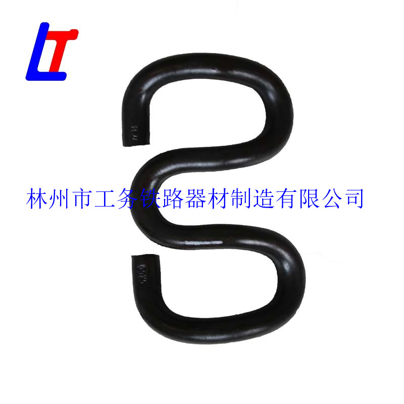 B04