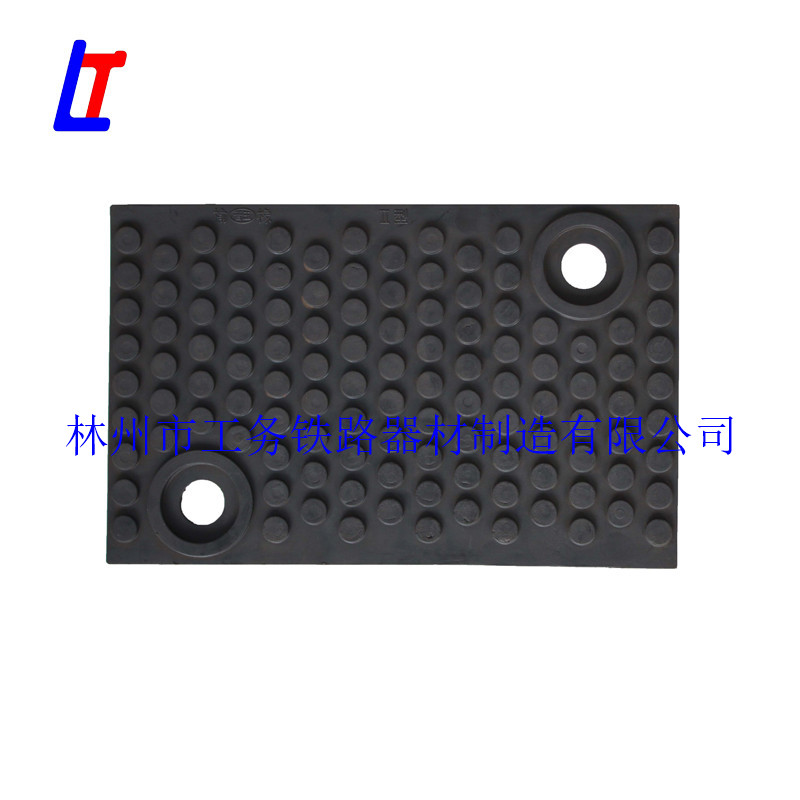 𽺵II02
