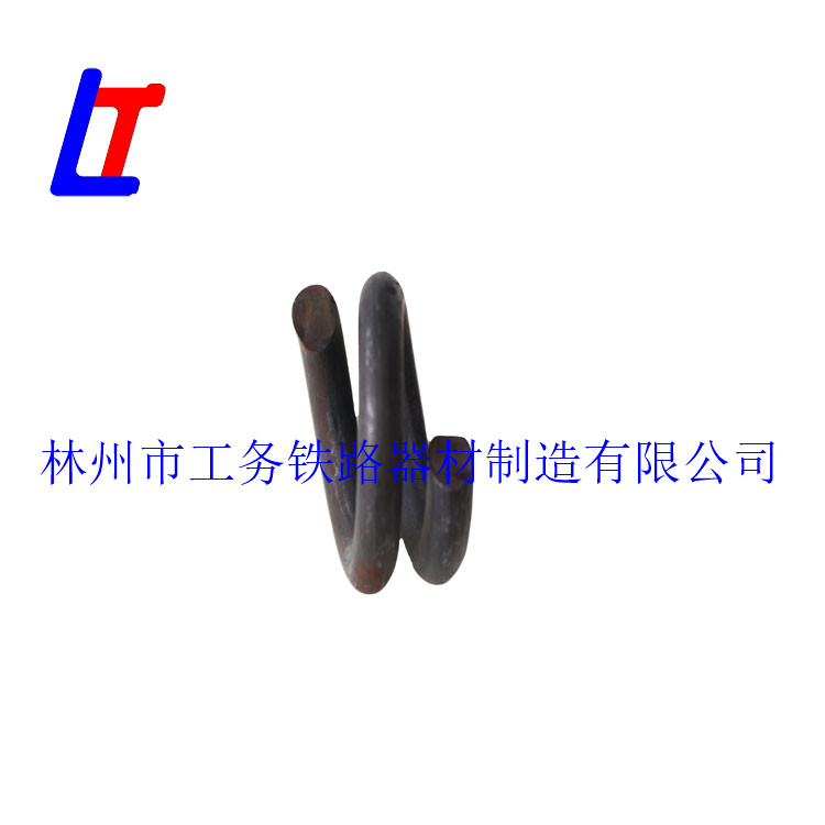 ˫㵯ɵȦ01